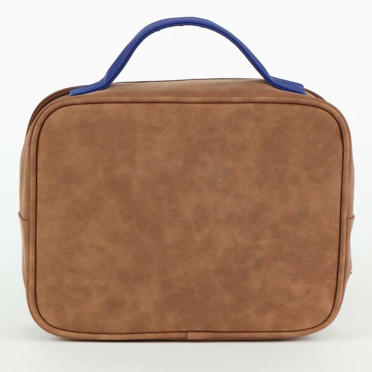 Neceser de Viaje Harry Potter - Image 8