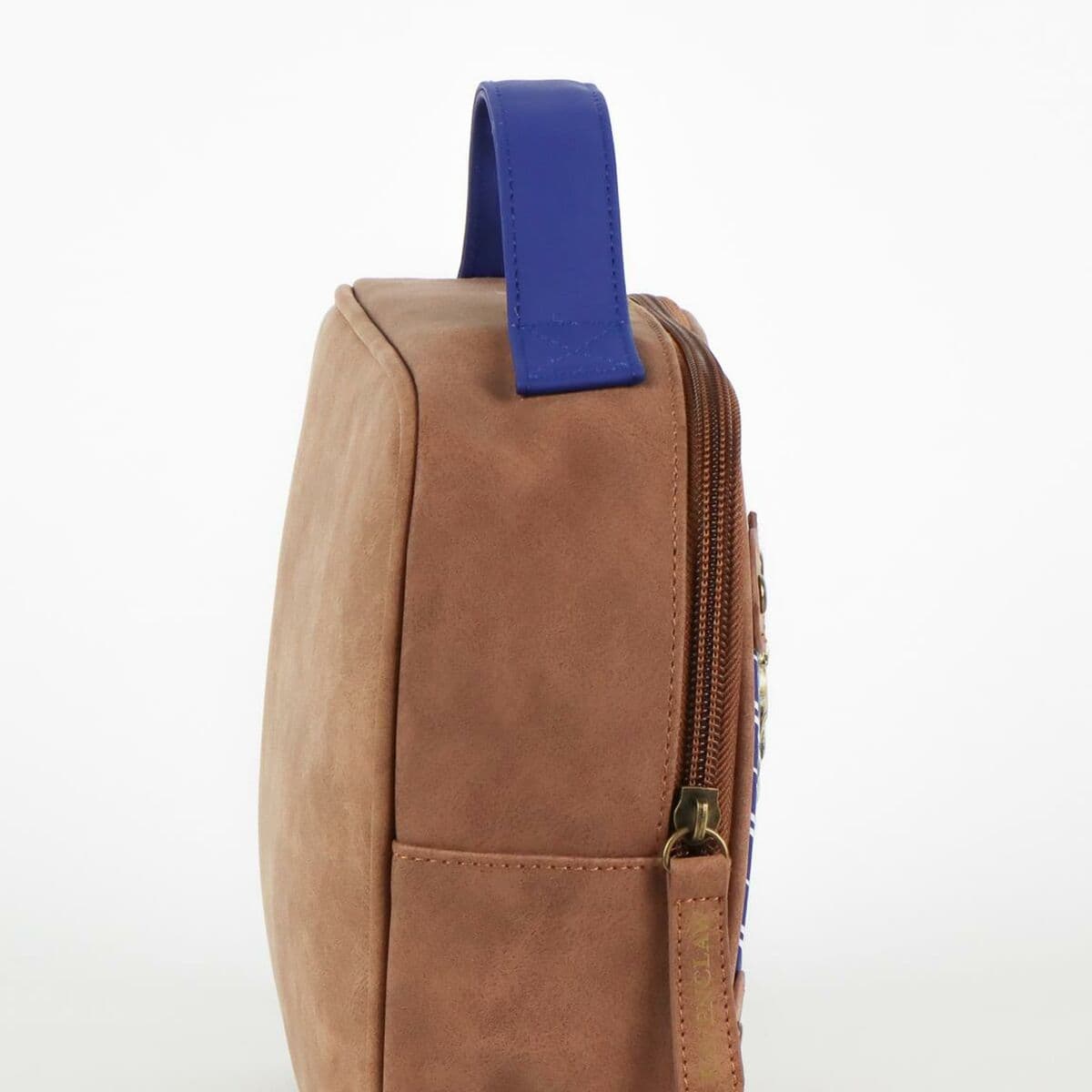 Neceser de Viaje Harry Potter - Image 9