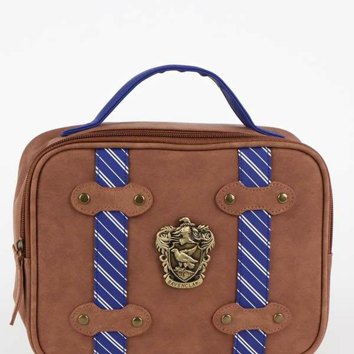 Neceser de Viaje Harry Potter - Image 2
