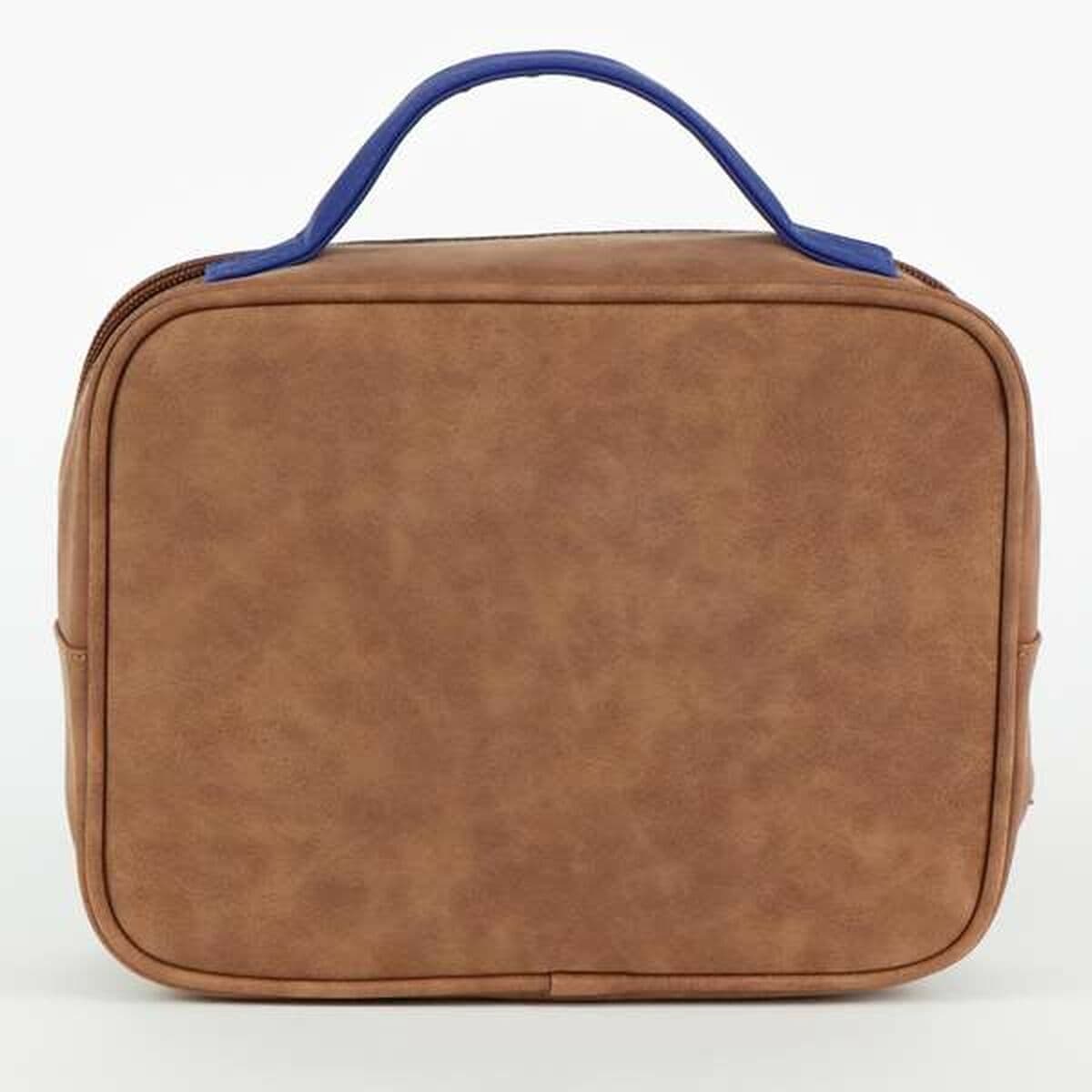 Neceser de Viaje Harry Potter - Image 3