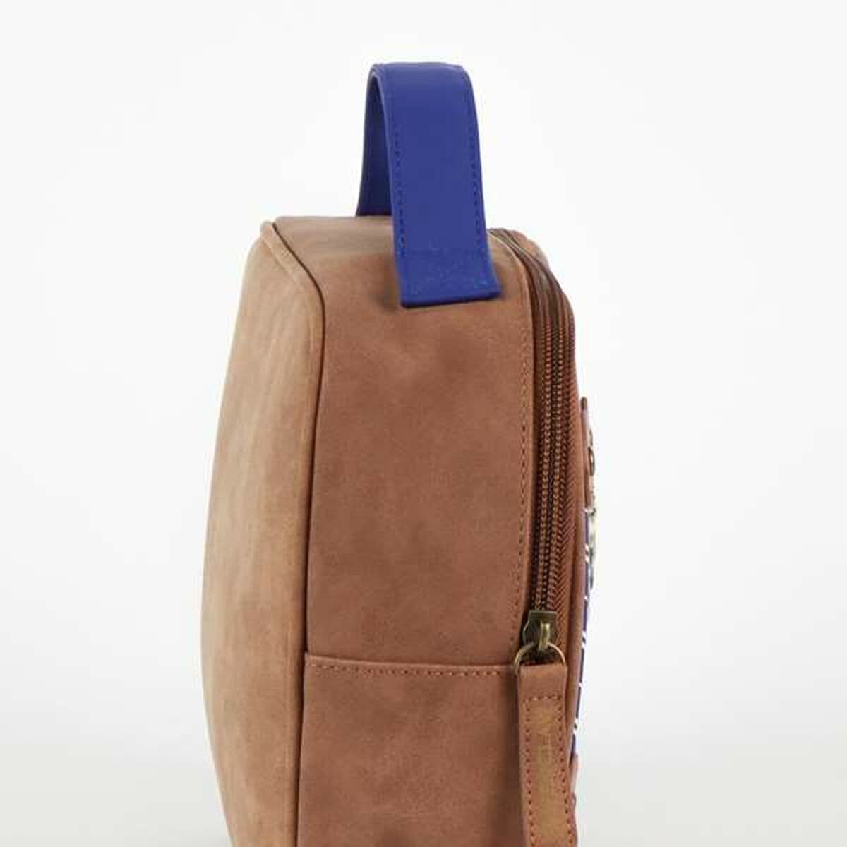 Neceser de Viaje Harry Potter - Image 4