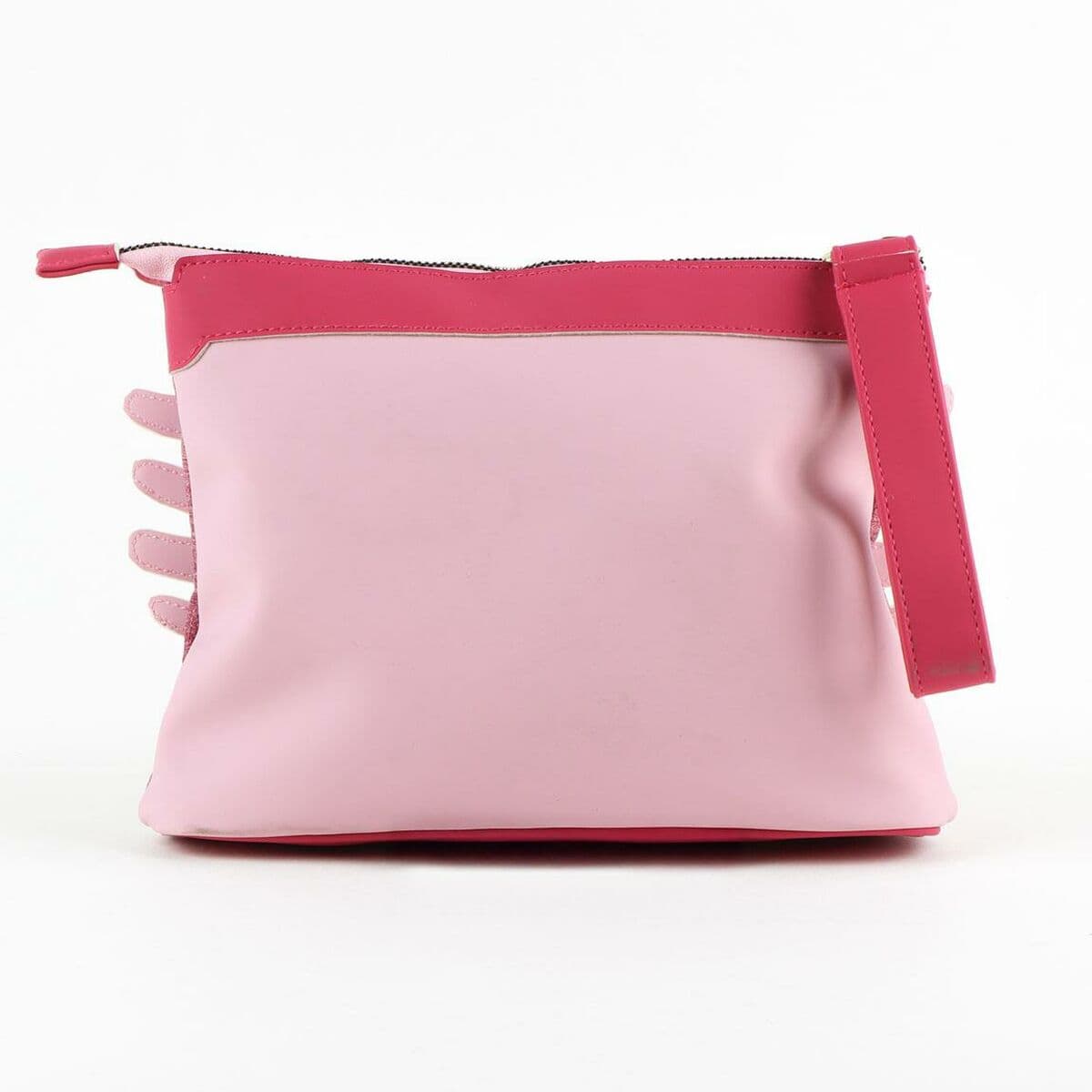 Reise-Toilettentasche Harry Potter fuchsia - Image 8