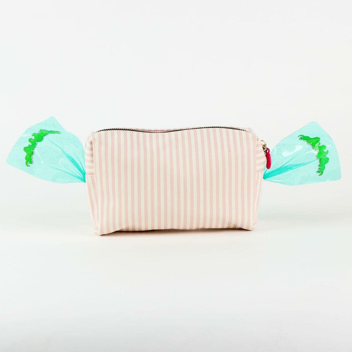 Necessaire da Viaggio Harry Potter Rosa - Image 8