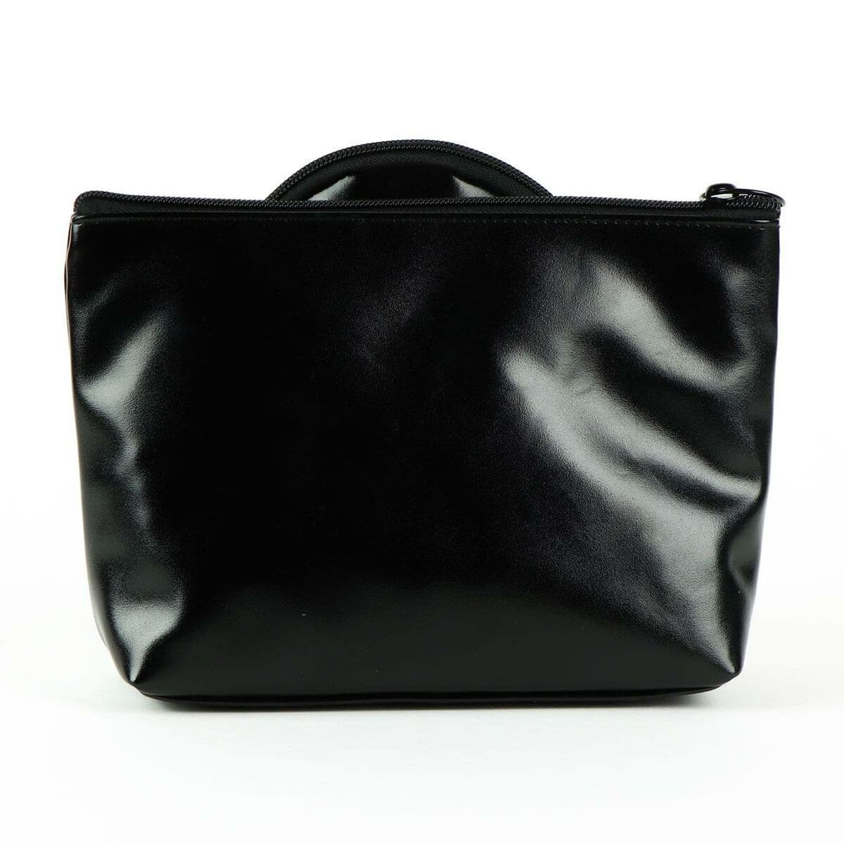 Reise-Toilettentasche The Nightmare Before Christmas black - Image 2