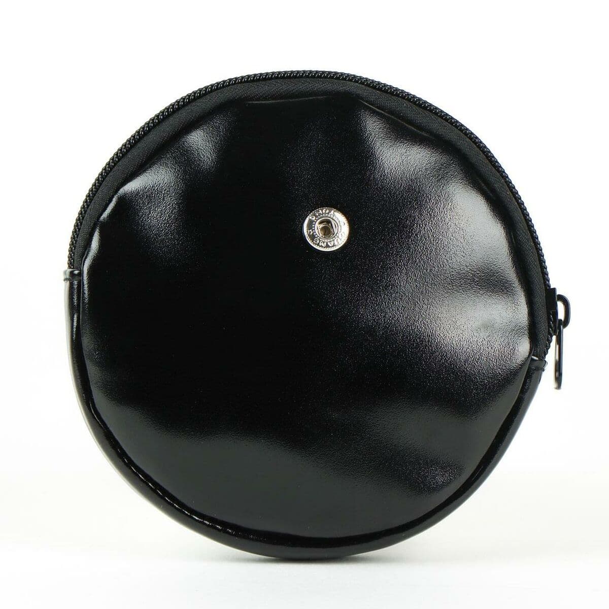 Reise-Toilettentasche The Nightmare Before Christmas black - Image 6