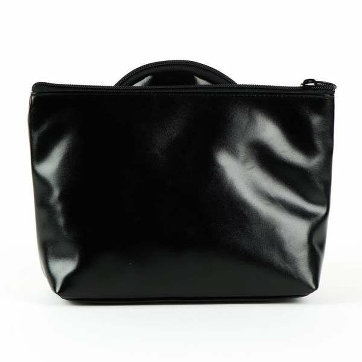 Reise-Toilettentasche The Nightmare Before Christmas black - Image 8