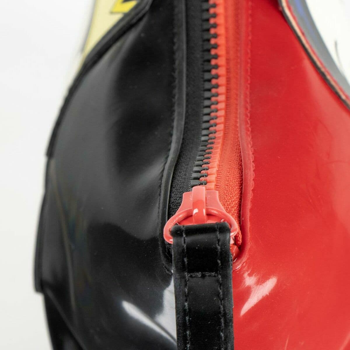 Barnnecessär Disney black - Image 4