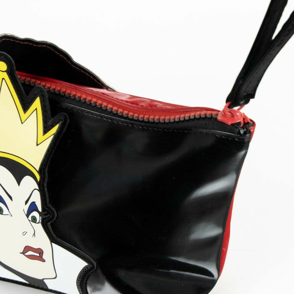 Barnnecessär Disney black - Image 6