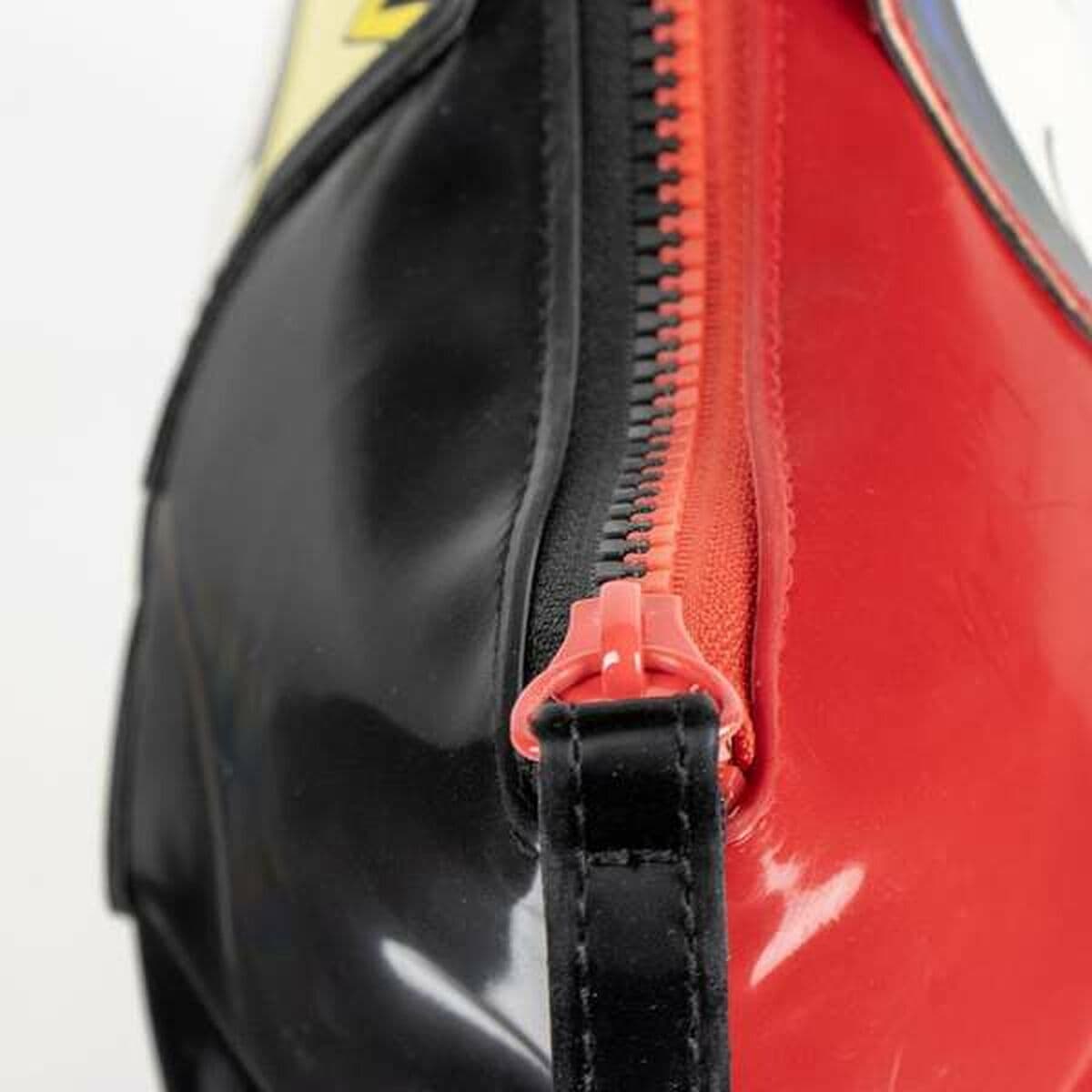 Barnnecessär Disney black - Image 10