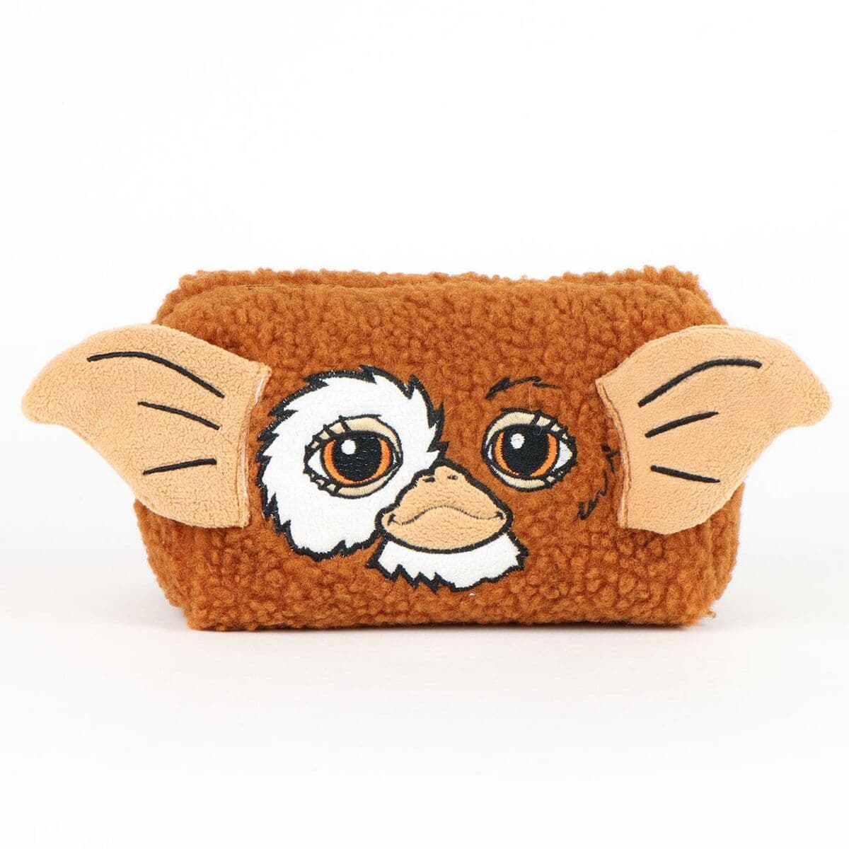 Travel Vanity Case Gremlins - Image 9