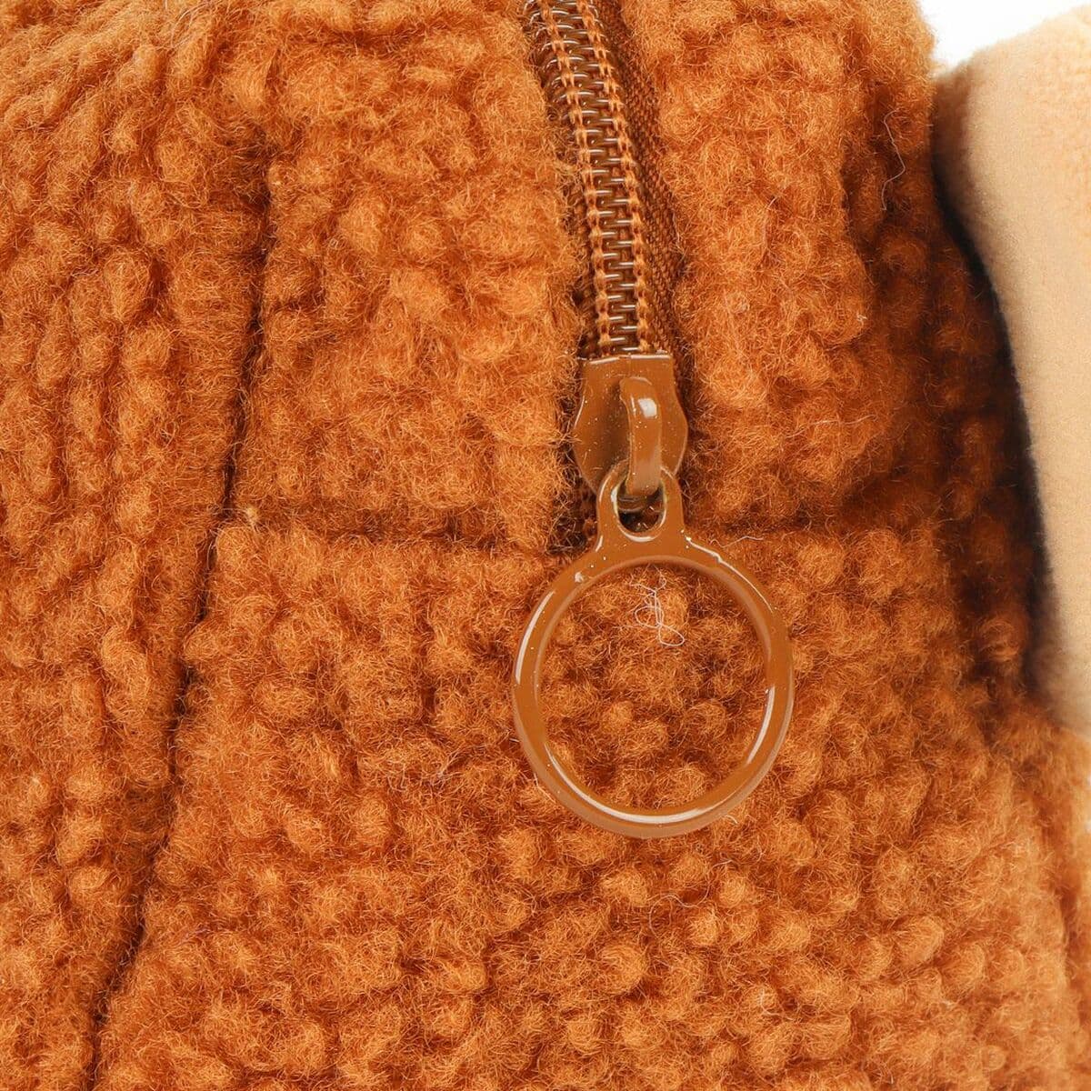 Travel Vanity Case Gremlins - Image 10