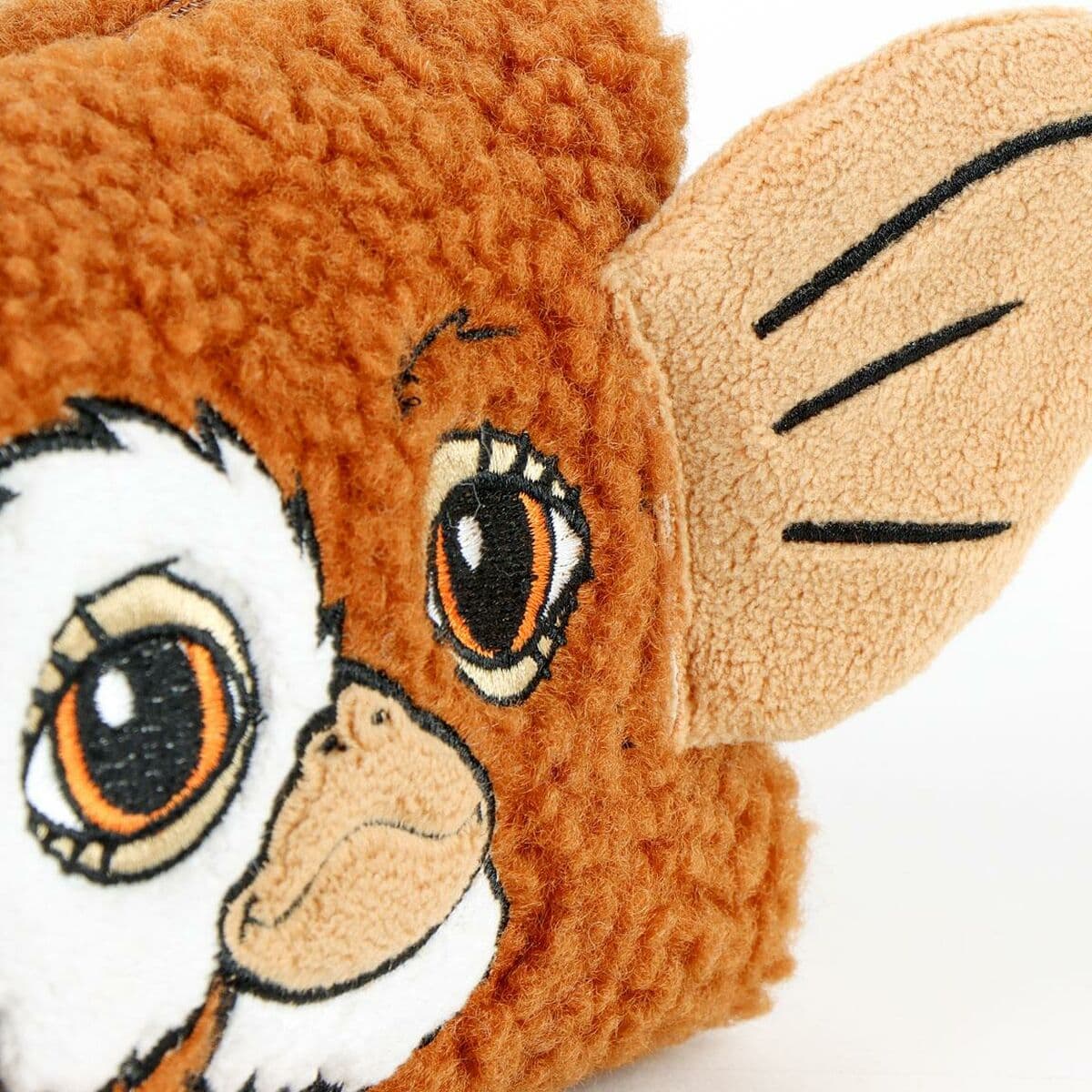 Travel Vanity Case Gremlins - Image 11