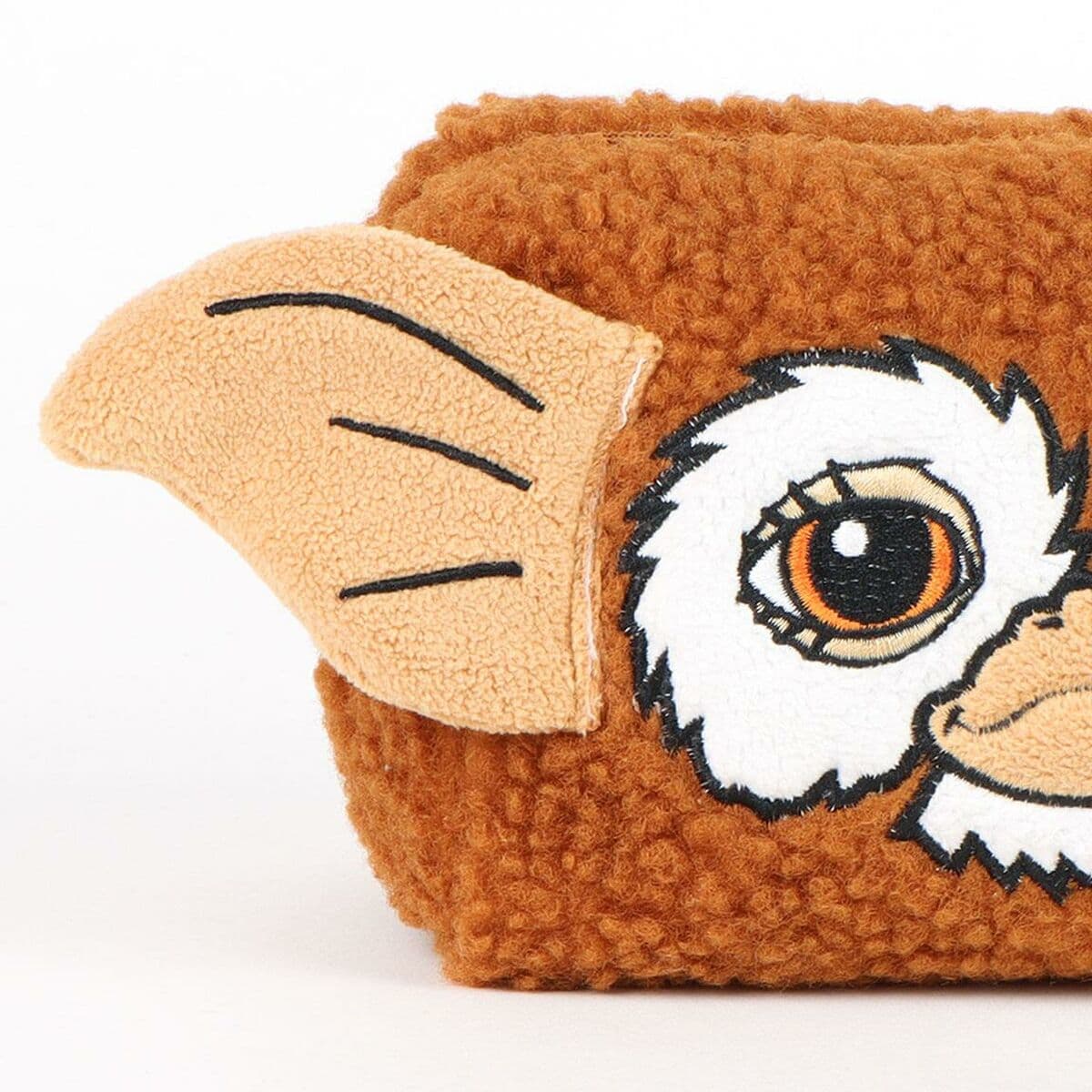 Travel Vanity Case Gremlins - Image 12