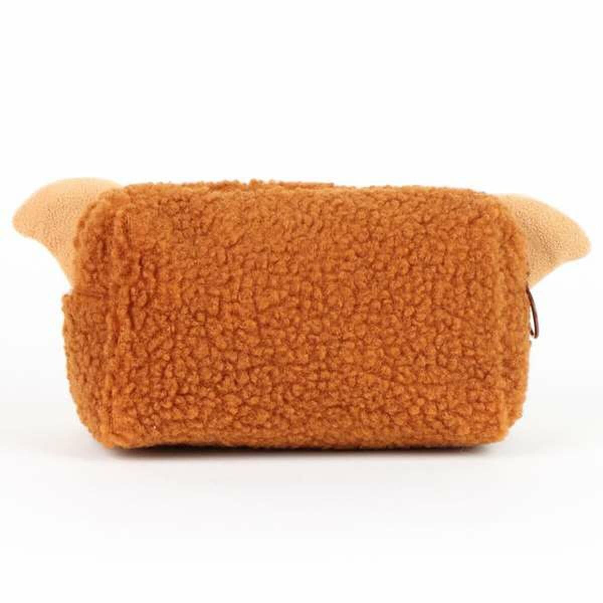 Travel Vanity Case Gremlins - Image 3