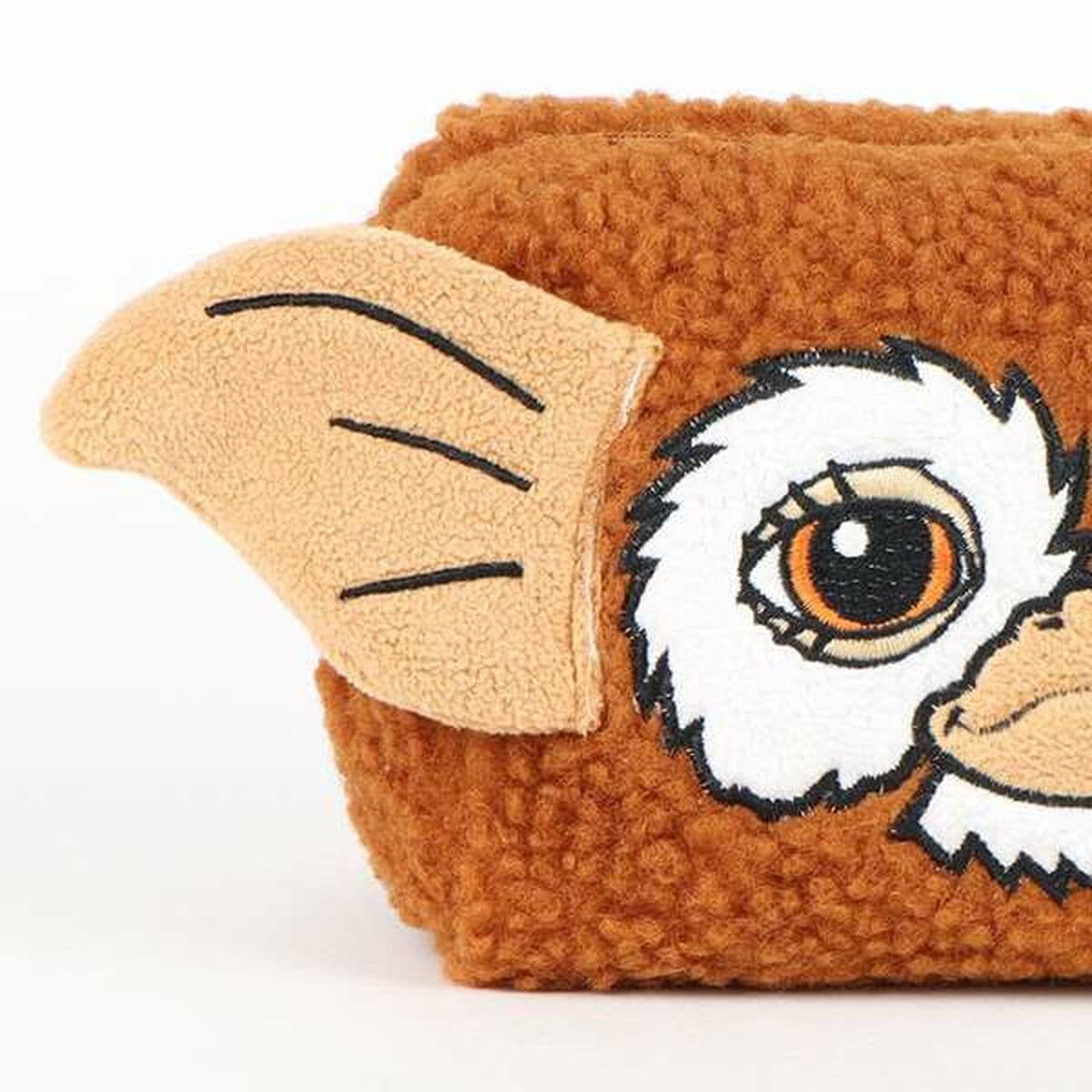 Travel Vanity Case Gremlins - Image 6