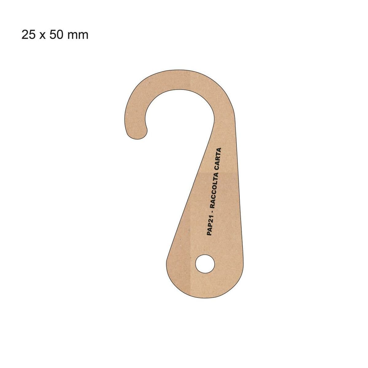 Dječja Kapa Stitch Roza - Image 9