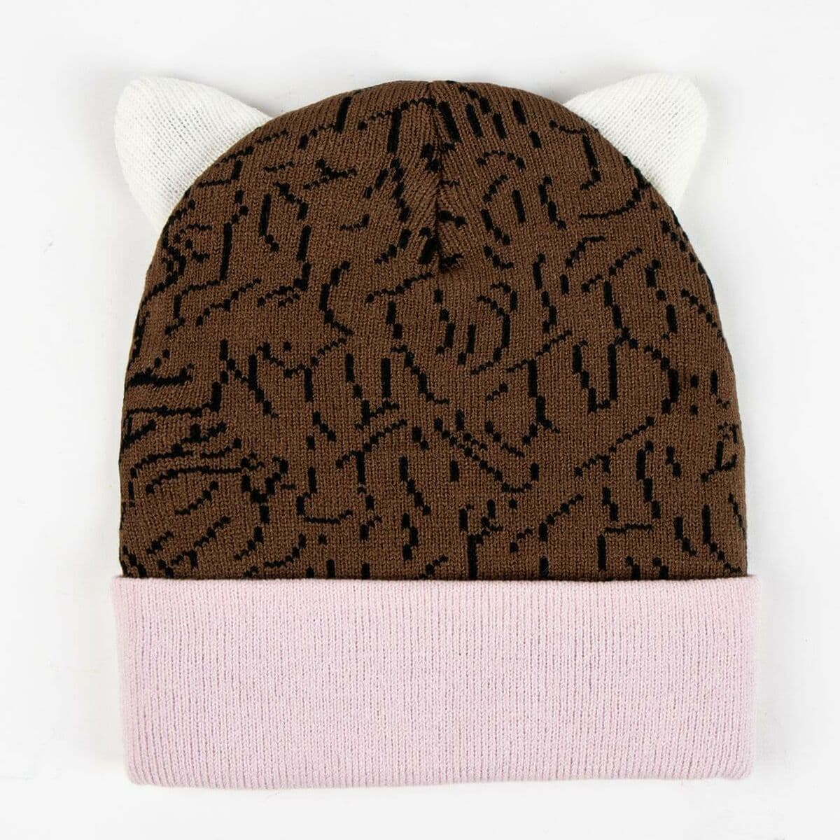 Drabužių rinkinys Gabby's Dollhouse Rožinė - Image 4