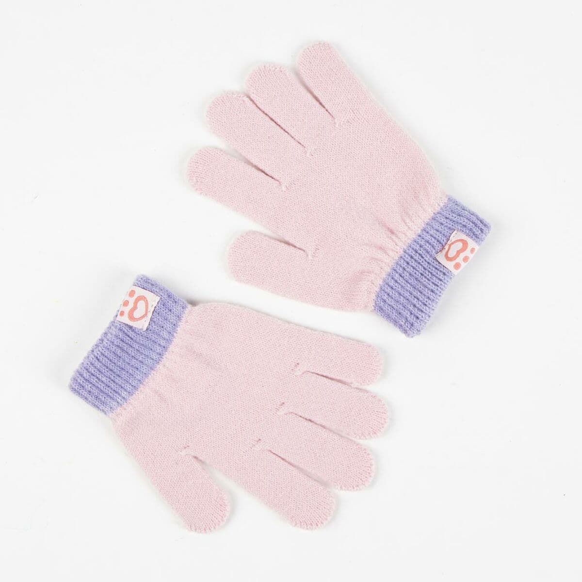 Drabužių rinkinys Gabby's Dollhouse Rožinė - Image 5