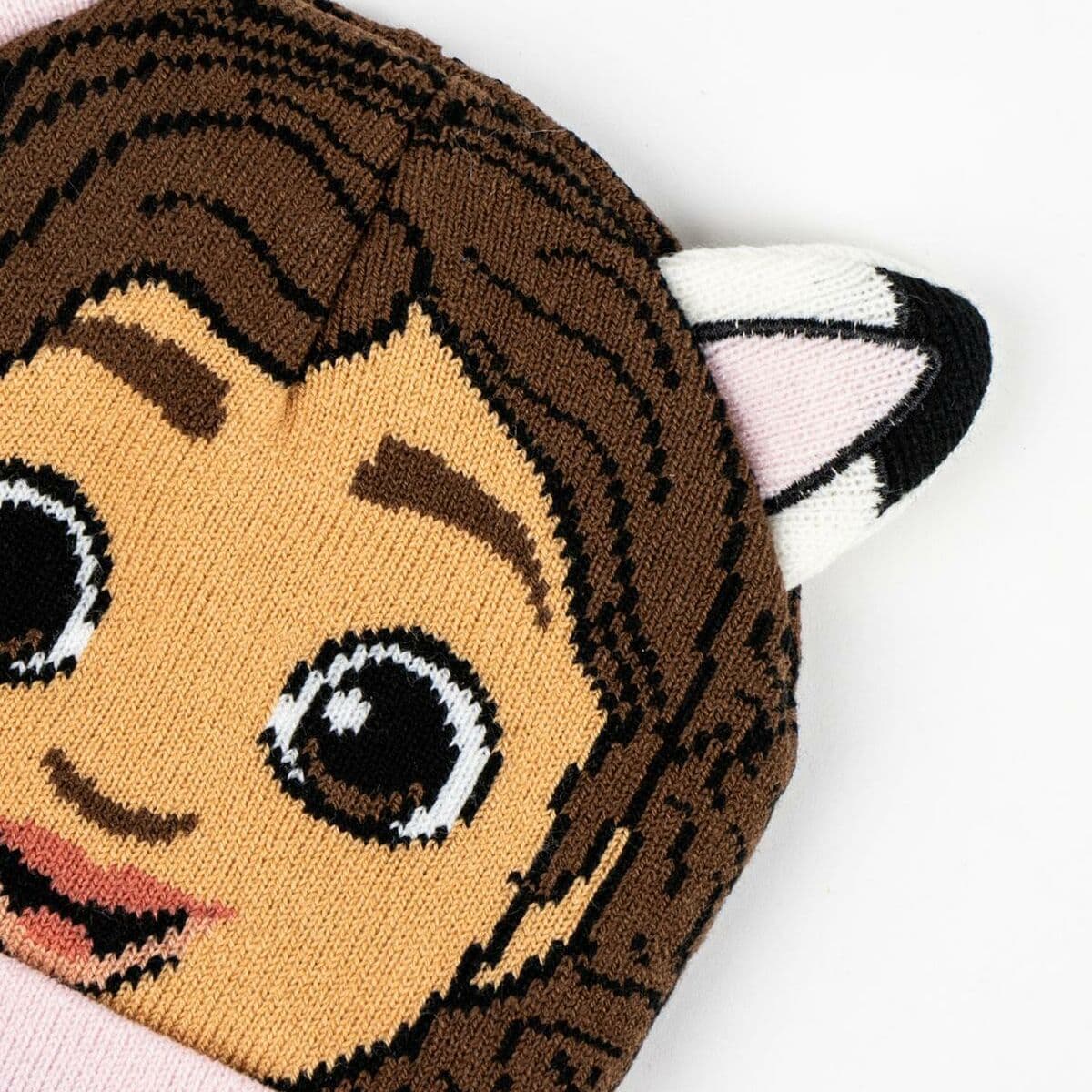 Drabužių rinkinys Gabby's Dollhouse Rožinė - Image 6