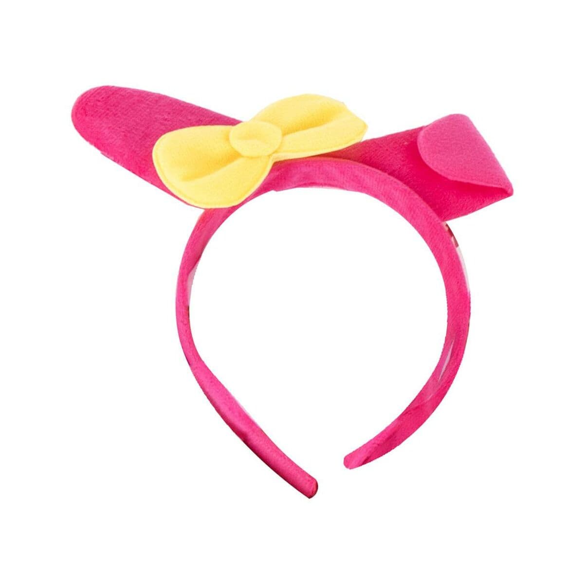 Set de Belleza Hello Kitty Rosa - Image 3