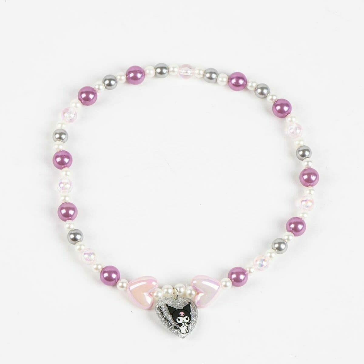 Kit de Joyería Hello Kitty 3 Piezas - Image 3