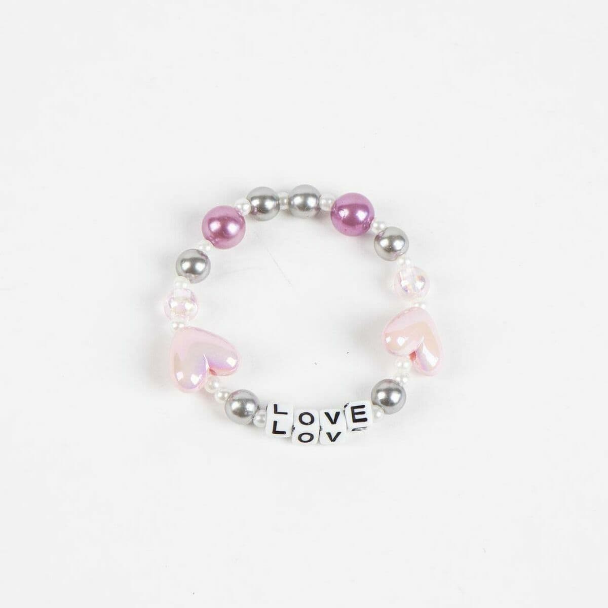 Kit de Joyería Hello Kitty 3 Piezas - Image 4