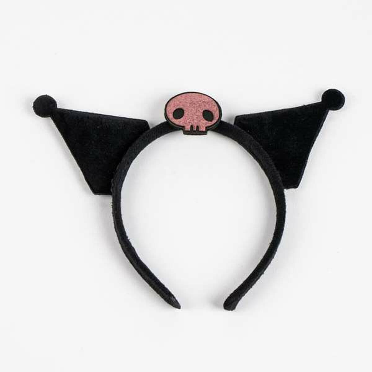 Kit de Joyería Hello Kitty 3 Piezas - Image 7