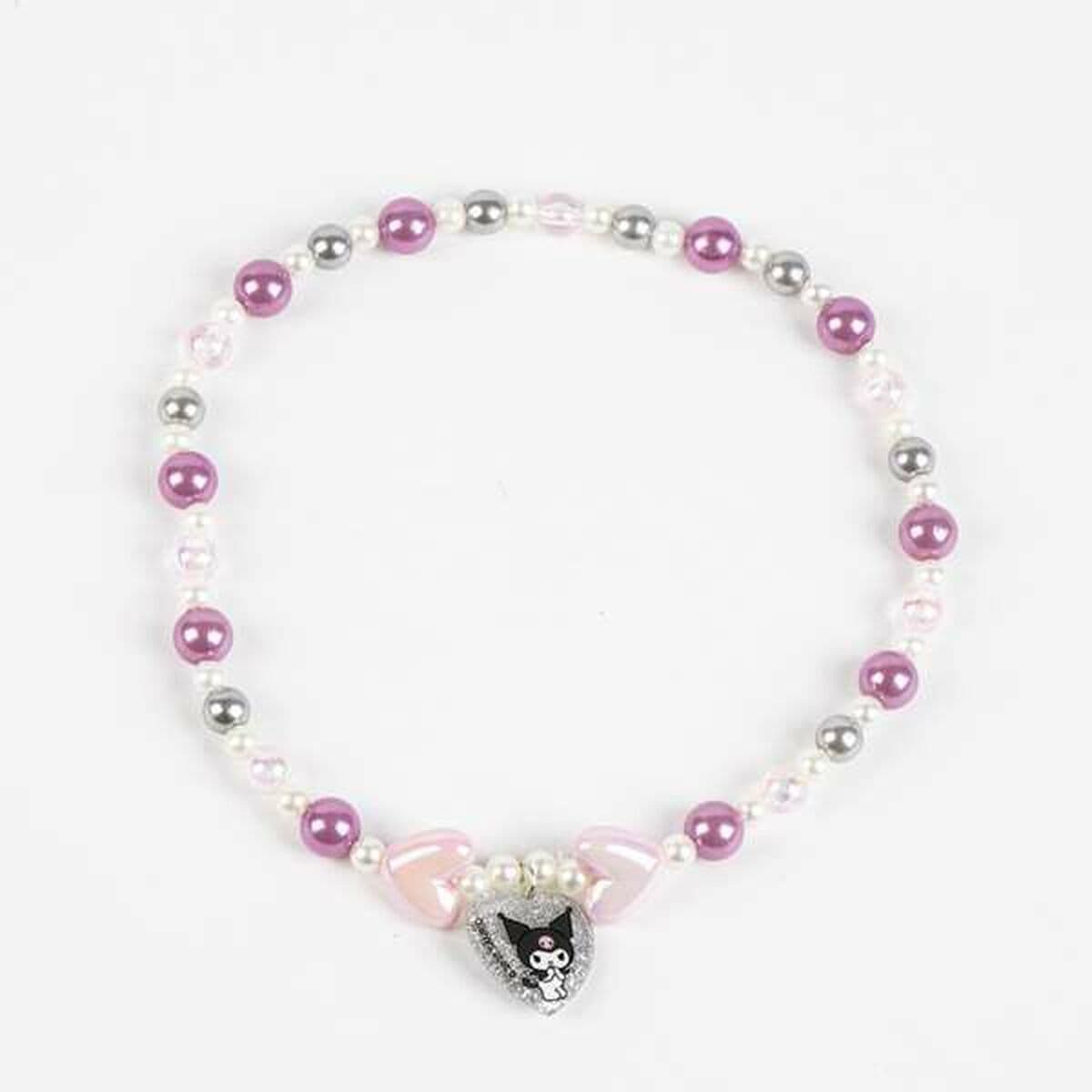 Kit de Joyería Hello Kitty 3 Piezas - Image 8