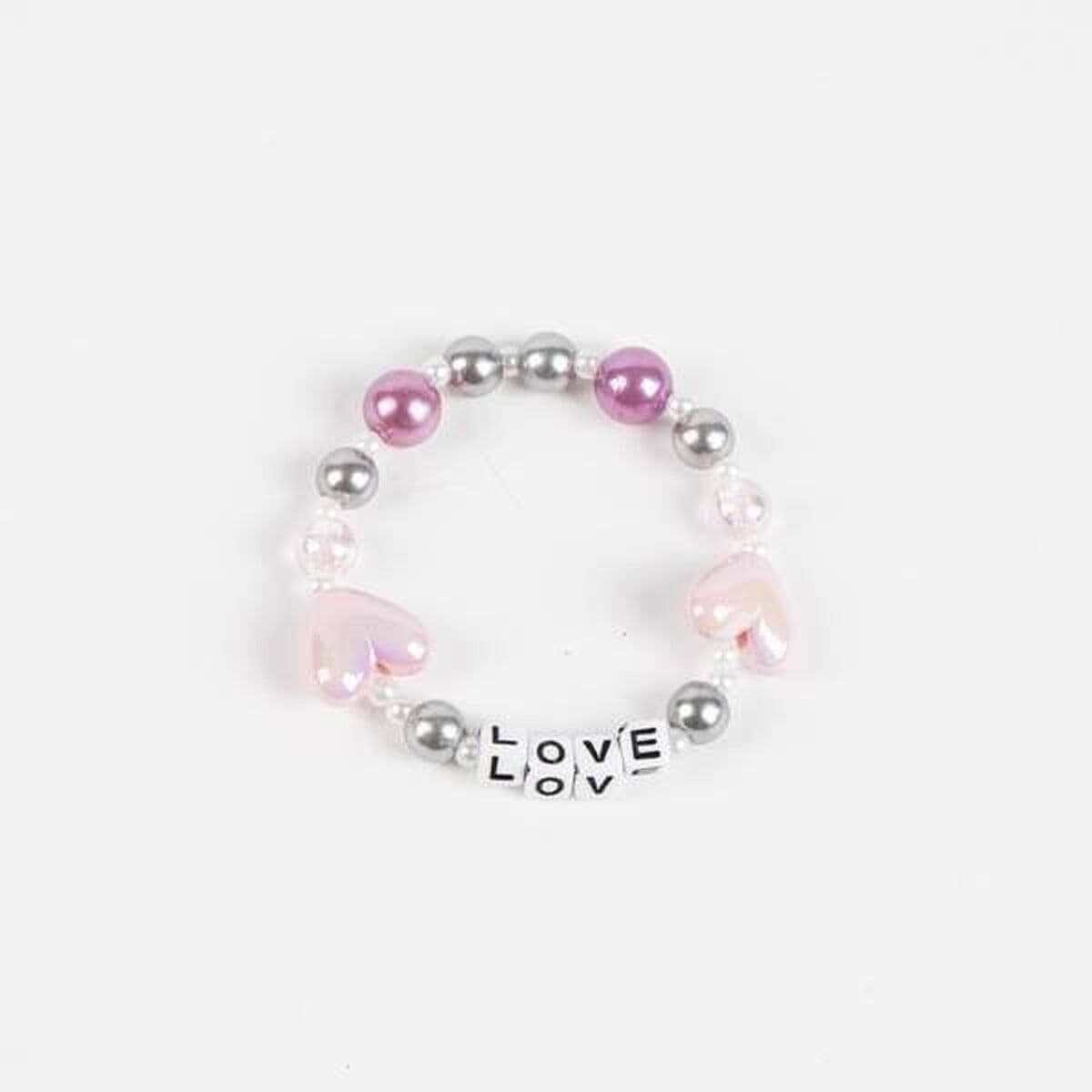 Kit de Joyería Hello Kitty 3 Piezas - Image 9