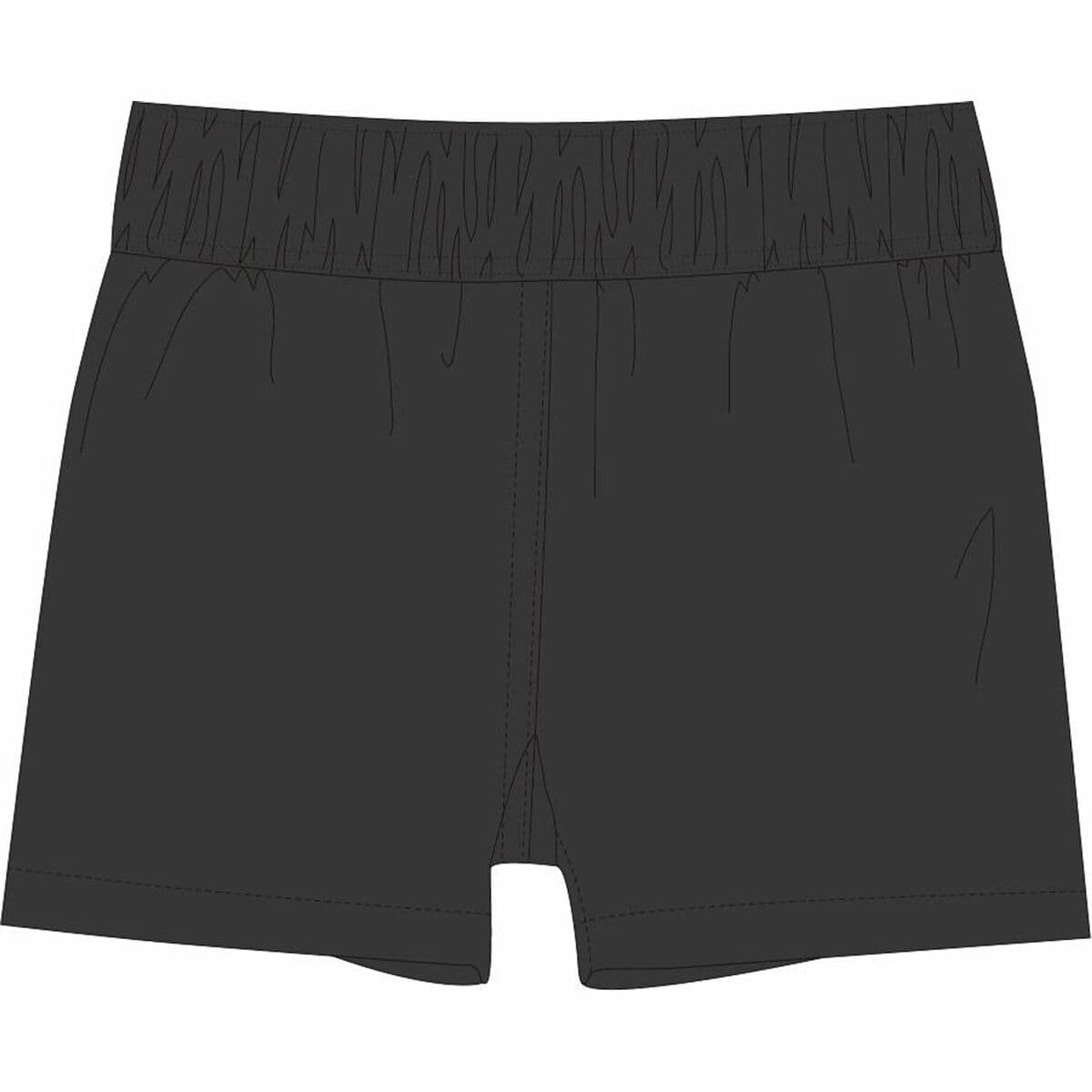 Bañador Niño Real Madrid C.F. - Image 3