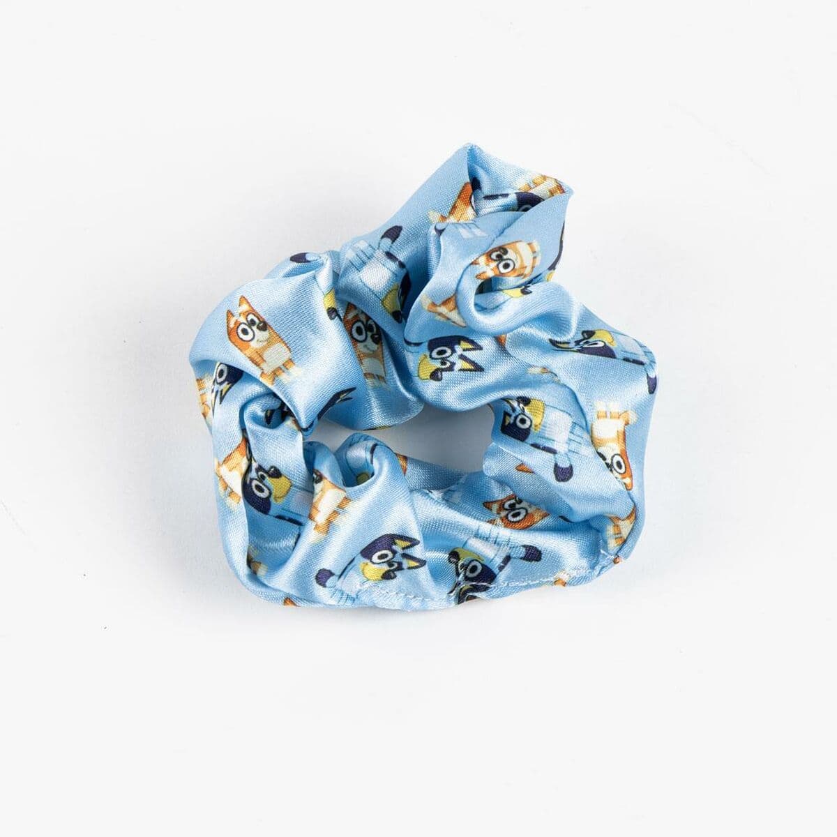 Hair accessories Bluey Blå 5 Delar - Image 10