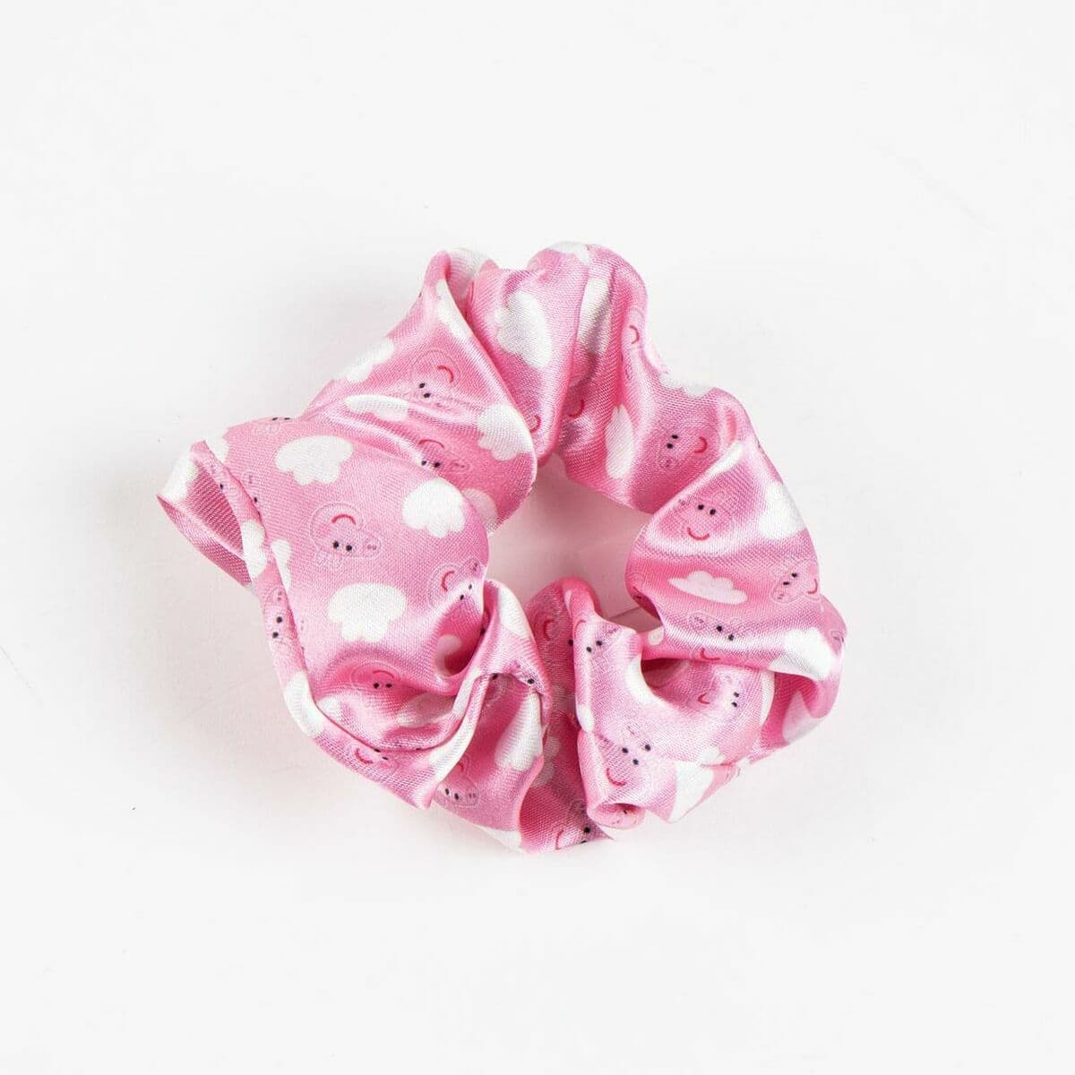 Hair accessories Peppa Pig Rosa 5 Delar - Image 10