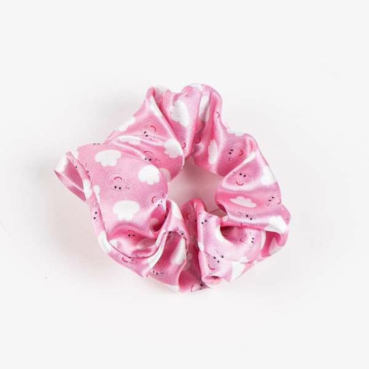 Hair accessories Peppa Pig Rosa 5 Delar - Image 4