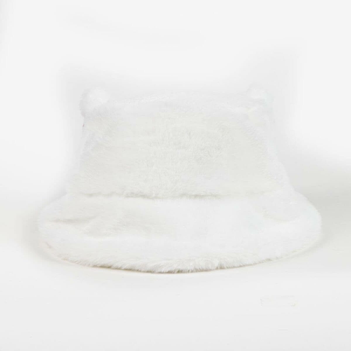 Skrybėlė Hello Kitty - Image 4