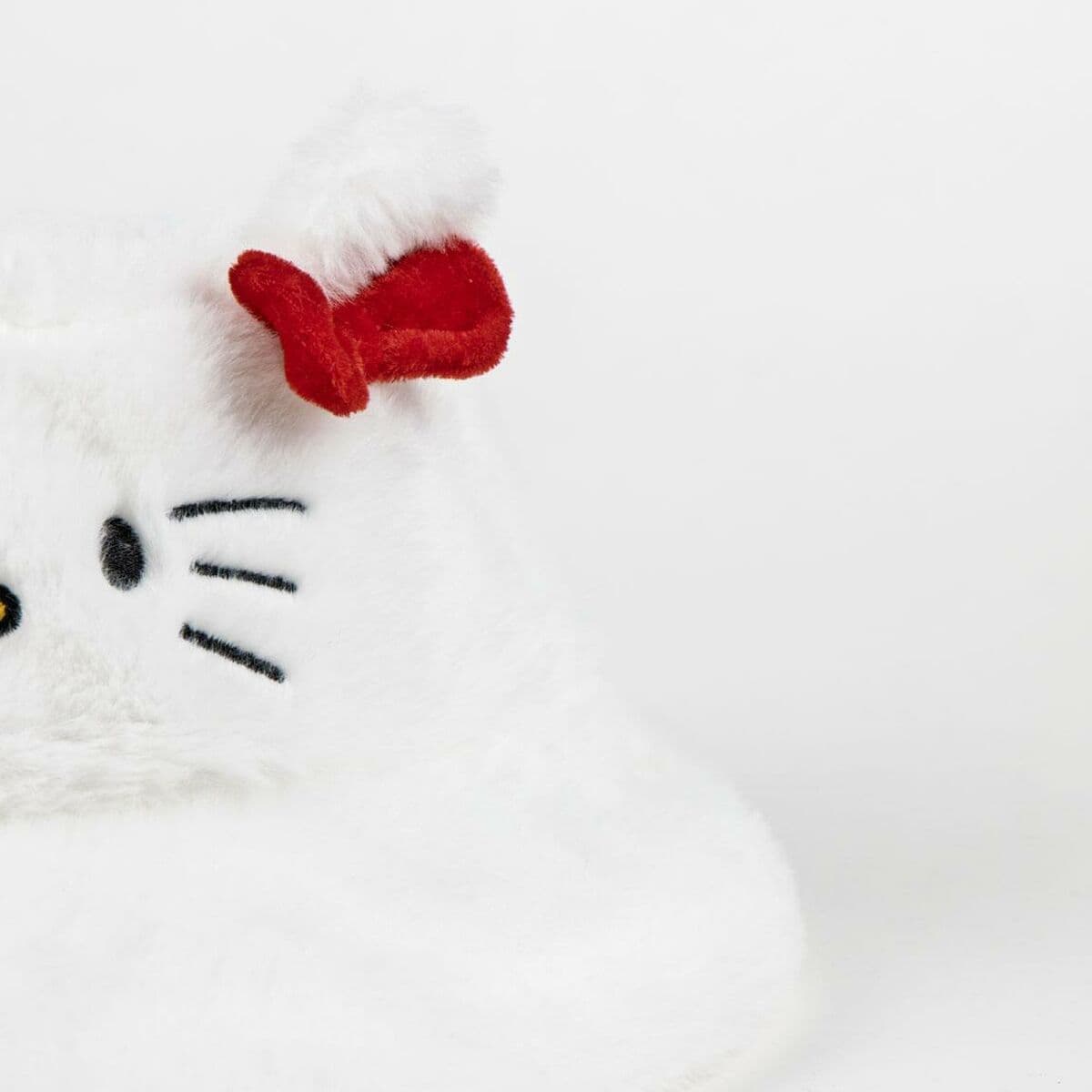 Skrybėlė Hello Kitty - Image 5