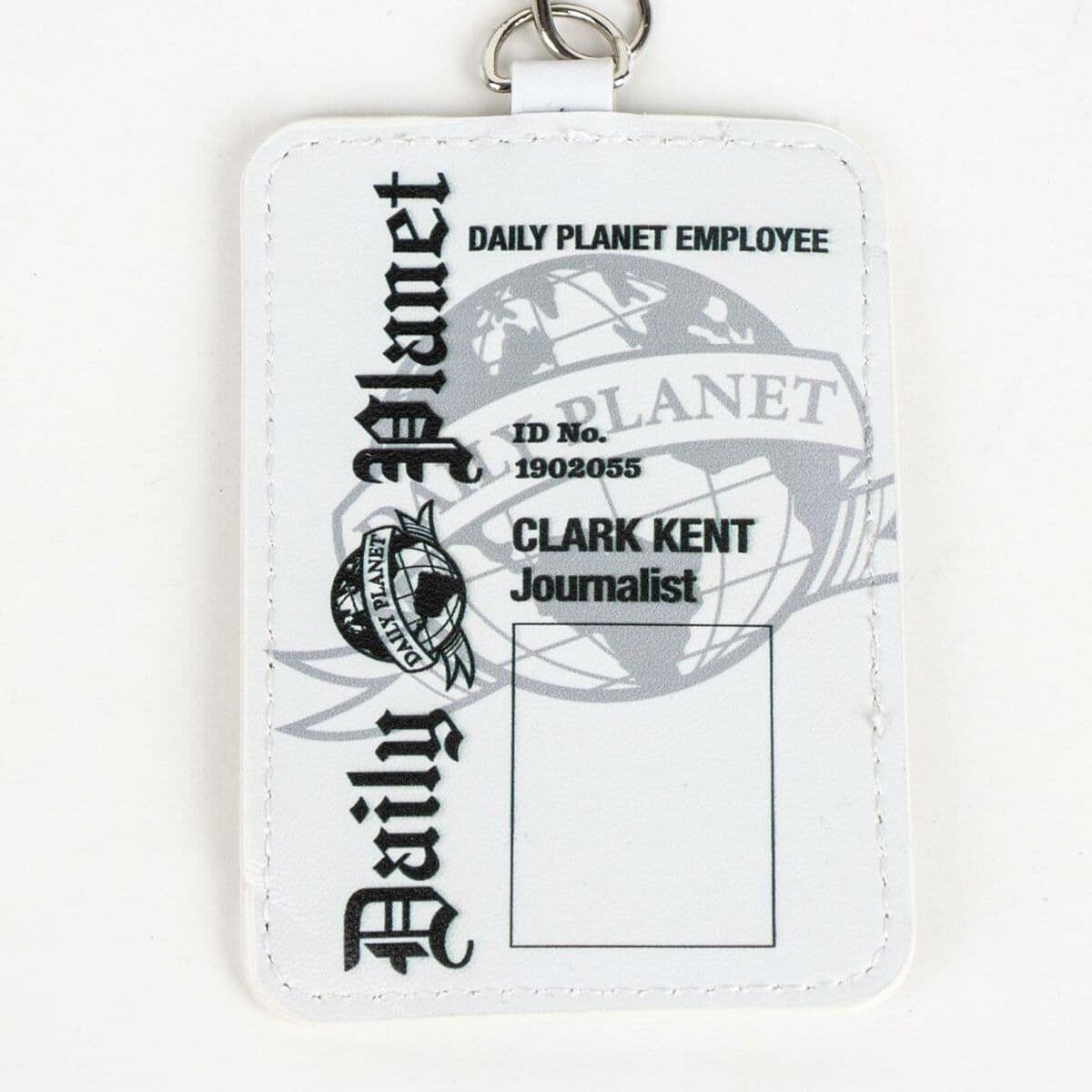 Bolígrafo Superman - Image 12