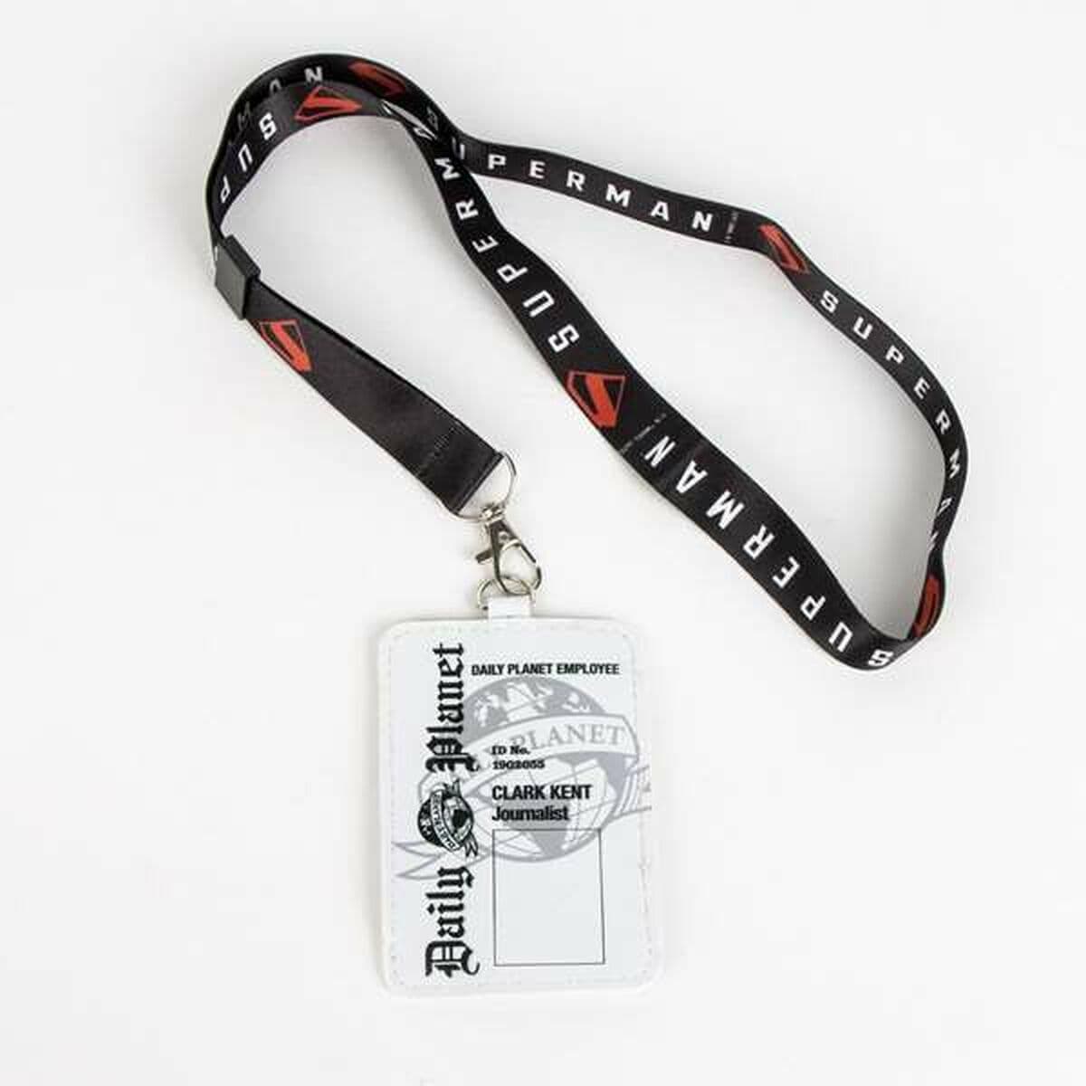 Bolígrafo Superman - Image 5