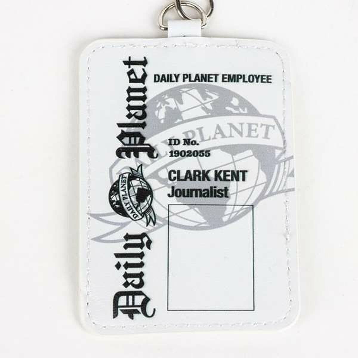 Bolígrafo Superman - Image 6