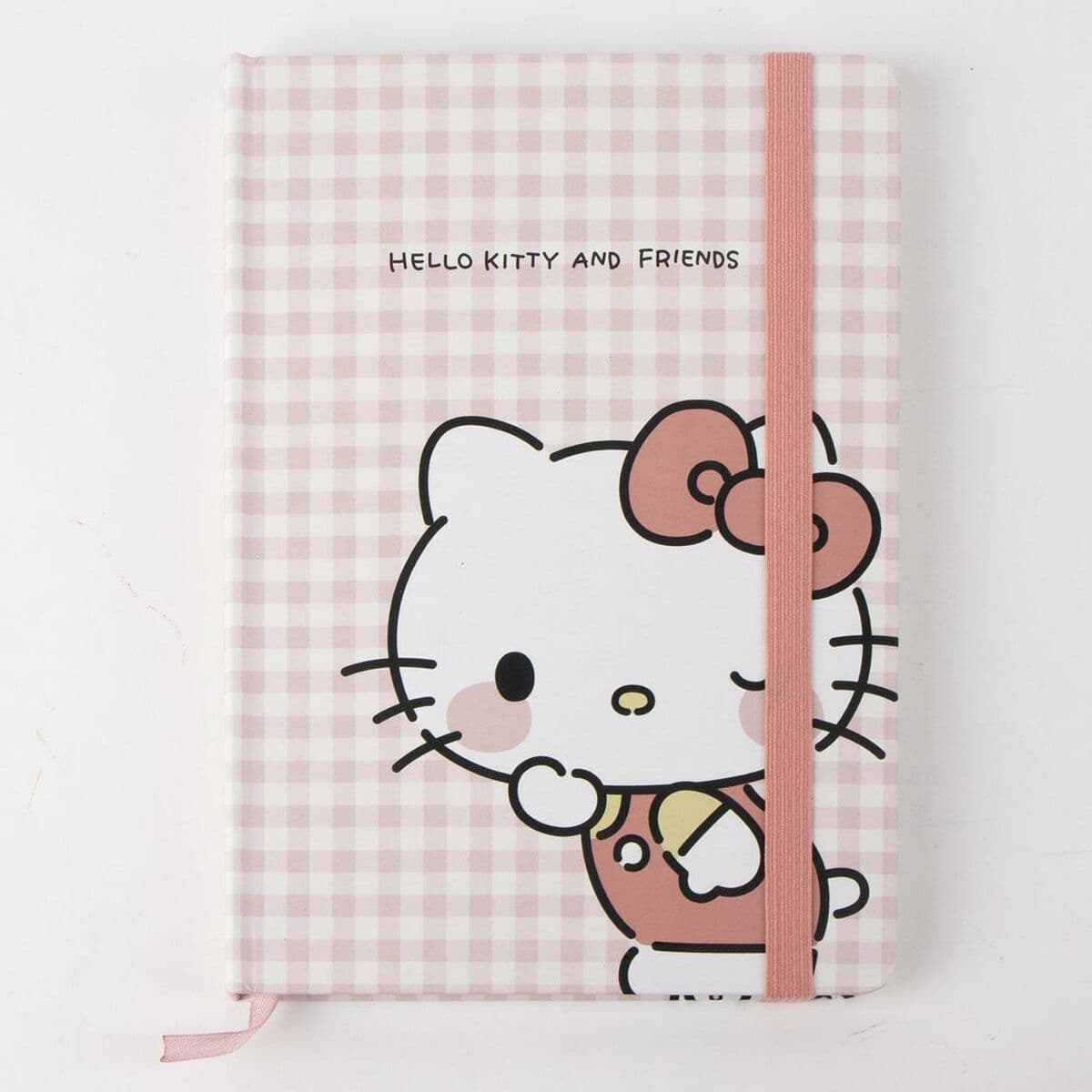 Penna Hello Kitty - Image 5