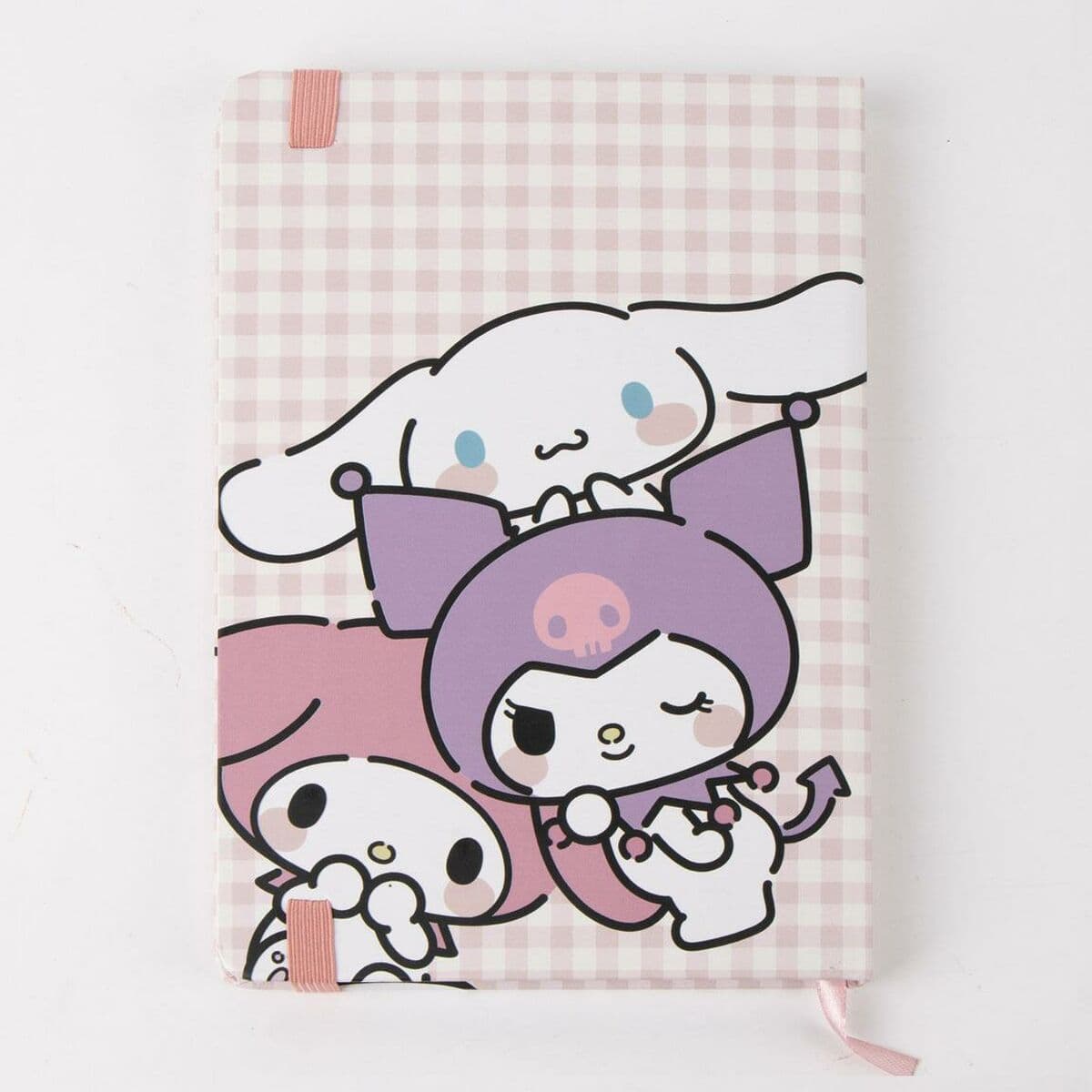 Penna Hello Kitty - Image 6