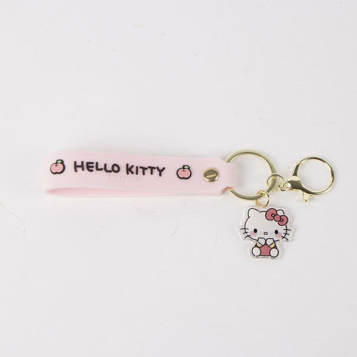Penna Hello Kitty - Image 7