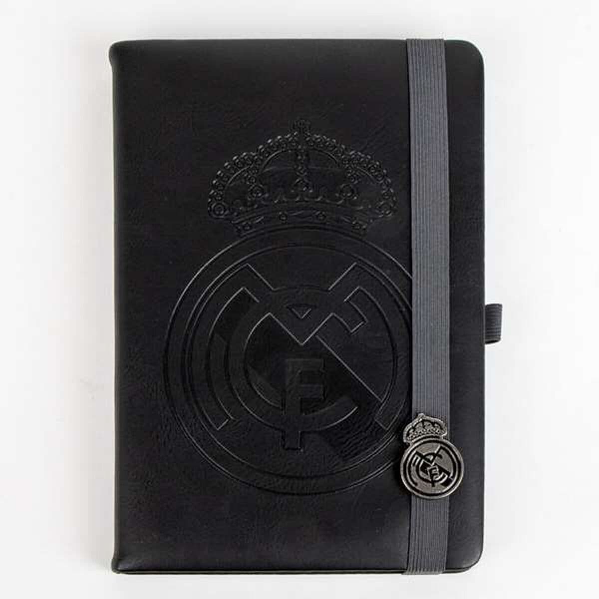 Set de Papelería Real Madrid C.F. - Image 3