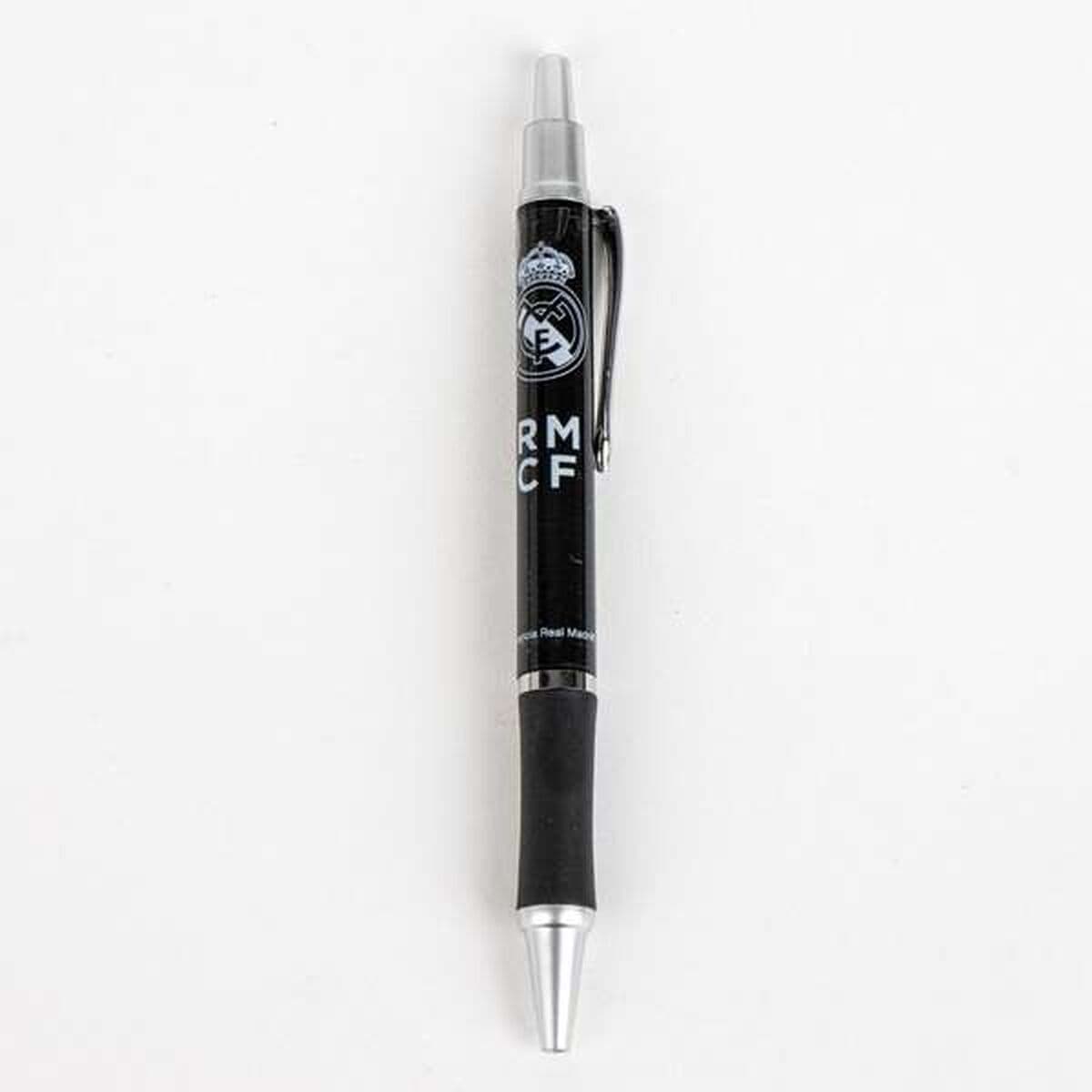 Set de Papelería Real Madrid C.F. - Image 4