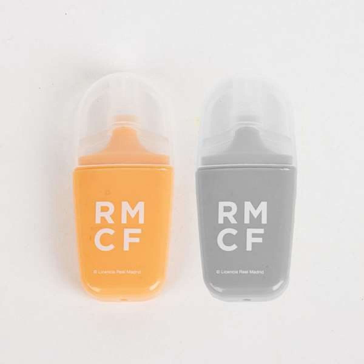 Set de Papelería Real Madrid C.F. - Image 5