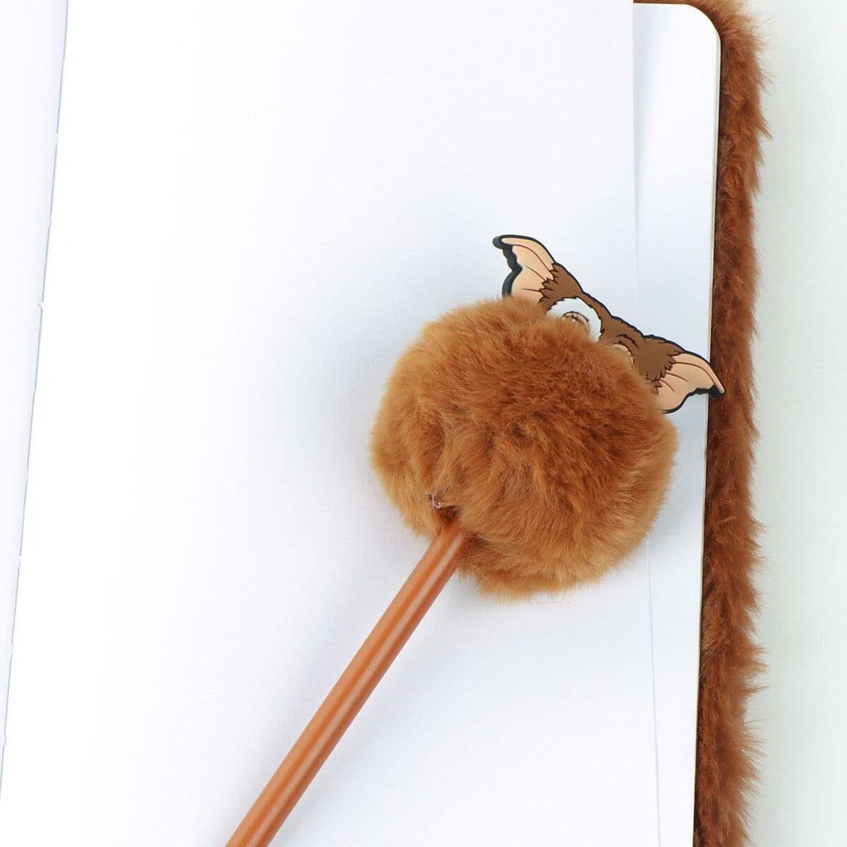 Stift Gremlins Lila - Image 10