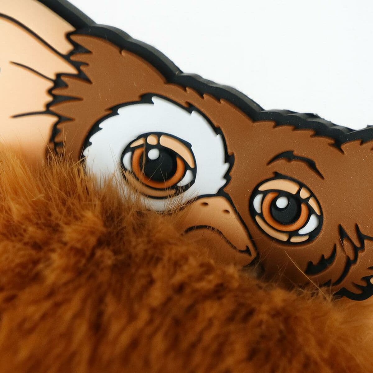 Stift Gremlins Lila - Image 12