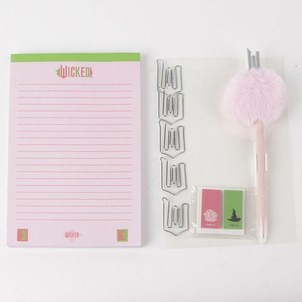 Kulepenn Wicked - Image 8