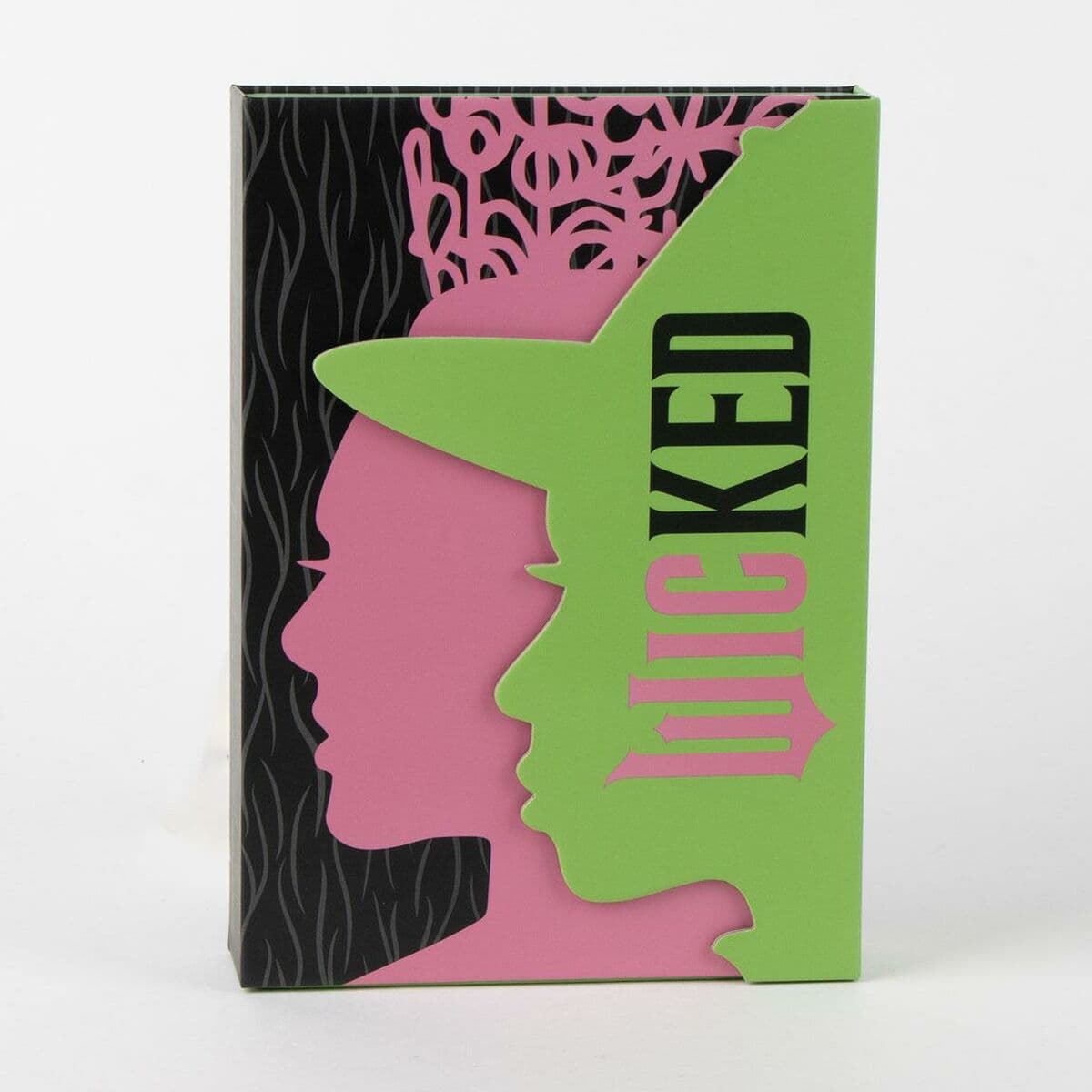 Kulepenn Wicked - Image 9