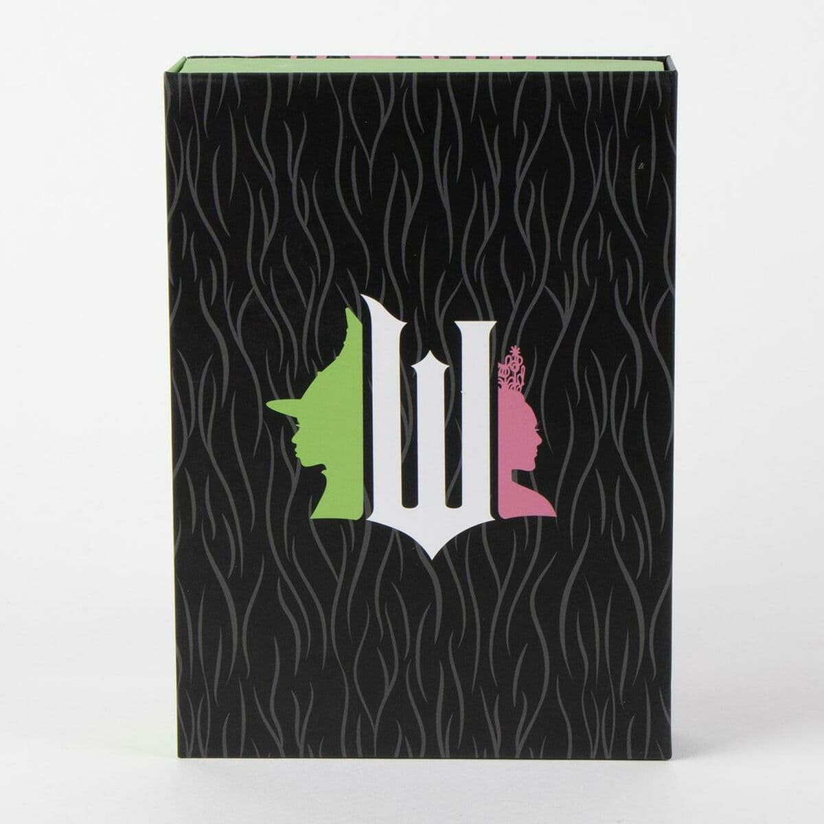 Kulepenn Wicked - Image 10