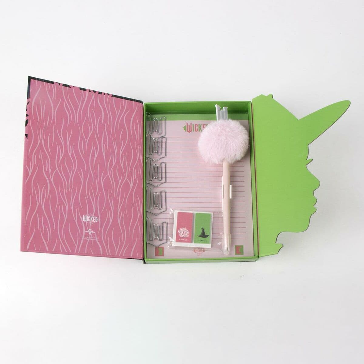 Kulepenn Wicked - Image 11